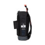澳洲 GRIPPS Mule Tool Backpack 吊掛工具背包 - 20kg 澳洲 GRIPPS Mule Tool Backpack 吊掛工具背包 - 20kg